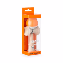 KROM KENDAMA PL-ORA jouet et jeu d'éveil/d'adresse - Vue supplémentaire 4