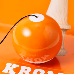 KROM KENDAMA PL-ORA jouet et jeu d'éveil/d'adresse - Vue supplémentaire 7