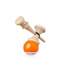 KROM KENDAMA PL-ORA jouet et jeu d'éveil/d'adresse - Vue supplémentaire 8