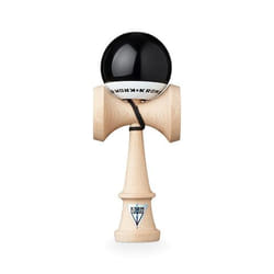 KROM KENDAMA Pop Lol