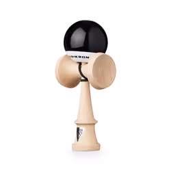 KROM KENDAMA Pop Lol - Vue supplémentaire 10