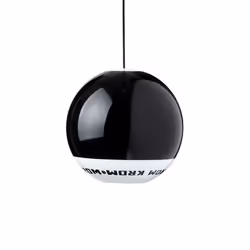 KROM KENDAMA Pop Lol
