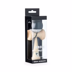 KROM KENDAMA Pop Lol - Vue supplémentaire 4