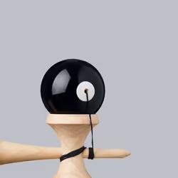 KROM KENDAMA Pop Lol - Vue supplémentaire 5