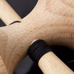 KROM KENDAMA Pop Lol - Vue supplémentaire 7