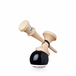 KROM KENDAMA Pop Lol - Vue supplémentaire 8