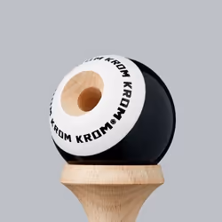 KROM KENDAMA Pop Lol - Vue supplémentaire 9