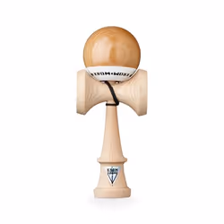 KROM KENDAMA PL-NAK