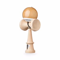 KROM KENDAMA PL-NAK jouet et jeu d'éveil/d'adresse - Vue supplémentaire 10