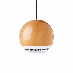 KROM KENDAMA PL-NAK jouet et jeu d'éveil/d'adresse