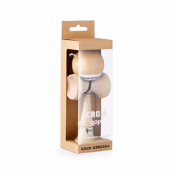 KROM KENDAMA PL-NAK jouet et jeu d'éveil/d'adresse - Vue supplémentaire 4