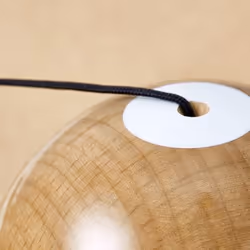 KROM KENDAMA PL-NAK jouet et jeu d'éveil/d'adresse - Vue supplémentaire 7