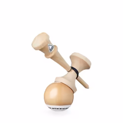 KROM KENDAMA PL-NAK jouet et jeu d'éveil/d'adresse - Vue supplémentaire 8