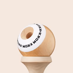 KROM KENDAMA PL-NAK jouet et jeu d'éveil/d'adresse - Vue supplémentaire 9