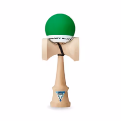 KROM KENDAMA POP-DG, Kendama, 3 an(s)