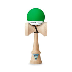 KROM KENDAMA POP-DG jouet et jeu d'éveil/d'adresse