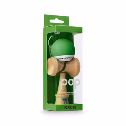 KROM KENDAMA POP-DG jouet et jeu d'éveil/d'adresse
