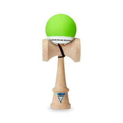 KROM KENDAMA POP-LG jouet et jeu d'éveil/d'adresse