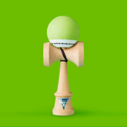KROM KENDAMA POP-LG jouet et jeu d'éveil/d'adresse