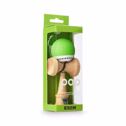 KROM KENDAMA POP-LG jouet et jeu d'éveil/d'adresse