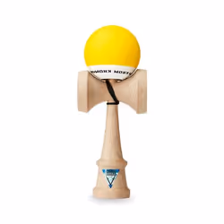KROM KENDAMA POP-YEL