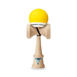 KROM KENDAMA POP-YEL jouet et jeu d'éveil/d'adresse