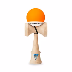 KROM KENDAMA POP-ORA, Kendama, 3 an(s)