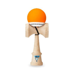 KROM KENDAMA POP-ORA jouet et jeu d'éveil/d'adresse