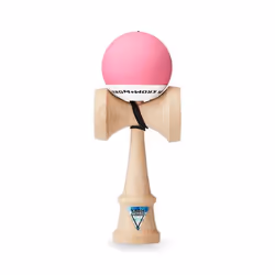 KROM KENDAMA POP-PIN