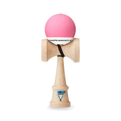 KROM KENDAMA POP-PIN jouet et jeu d'éveil/d'adresse