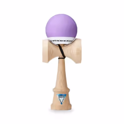 KROM KENDAMA POP-LAV, Kendama, 3 an(s)