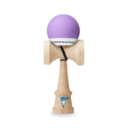 KROM KENDAMA POP-LAV jouet et jeu d'éveil/d'adresse