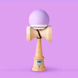 KROM KENDAMA POP-LAV jouet et jeu d'éveil/d'adresse