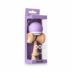 KROM KENDAMA POP-LAV jouet et jeu d'éveil/d'adresse