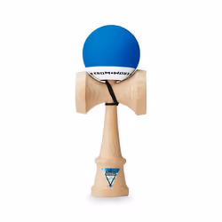 KROM KENDAMA POP-DB, Kendama, 3 an(s)
