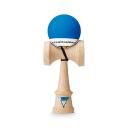 KROM KENDAMA POP-DB jouet et jeu d'éveil/d'adresse