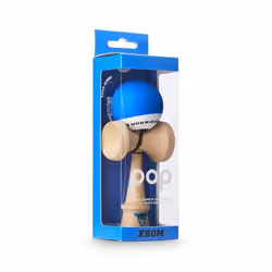 KROM KENDAMA POP-DB jouet et jeu d'éveil/d'adresse