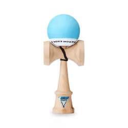 KROM KENDAMA POP-SB, Kendama, 3 an(s)