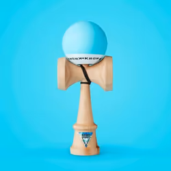 KROM KENDAMA POP-SB jouet et jeu d'éveil/d'adresse