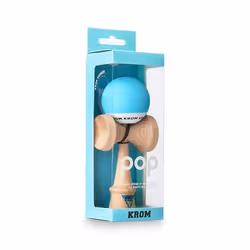 KROM KENDAMA POP-SB jouet et jeu d'éveil/d'adresse