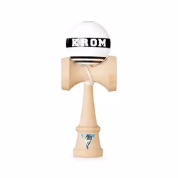 KROM KENDAMA Strogo, Kendama, 3 an(s)