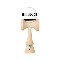 KROM KENDAMA Strogo