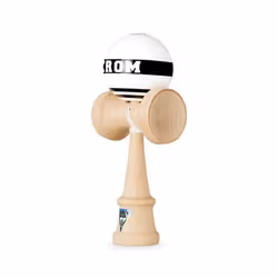 KROM KENDAMA Strogo
