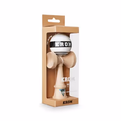 KROM KENDAMA Strogo