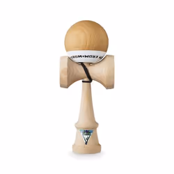 KROM KENDAMA POP-NAK, Kendama, 3 an(s)