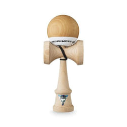 KROM KENDAMA POP-NAK jouet et jeu d'éveil/d'adresse