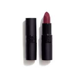 GOSH Velvet Touch 159 Boheme 4g, Bordeaux, Boheme, 1 couleurs, Femmes, Brillant, Bouteille