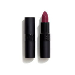 GOSH Velvet Touch 159 Boheme 4g