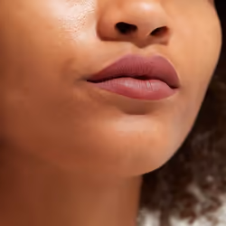 GOSH Velvet Touch 161 Sweetheart 4g - Vue supplémentaire 4