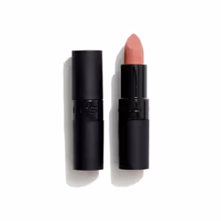 GOSH Velvet Touch 162 Nude 4g, Nu, Nude, 1 couleurs, Femmes, Brillant, Bouteille